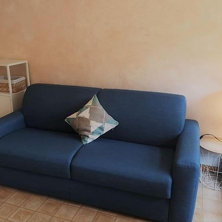 Appartement 4Personnes A Saint Lary Soulan Ngoại thất bức ảnh